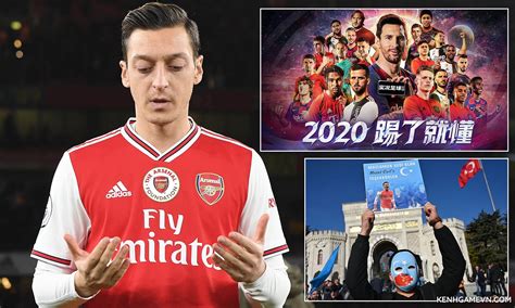 Cui Yuchen: Cầu thủ Pro Evolution Soccer 2022 người Trung Quốc